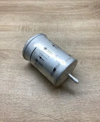 Volkswagen Sharan Fuel filter 1H0201511A