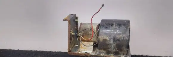 Fiat X1 - 9 Other devices 