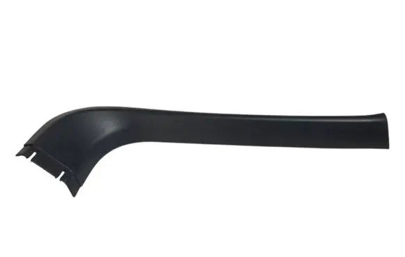 BMW X5 E53 Tailgate trim 8402617 51498402617
