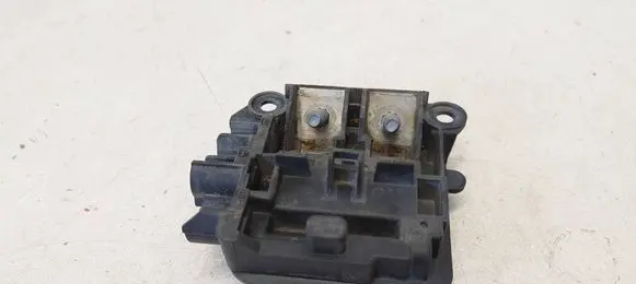 Mercedes-Benz C W205 Other devices A2055451400 2055451400