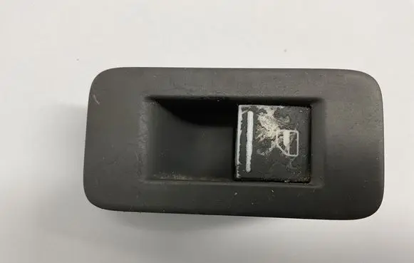 Volkswagen Touareg I Electric window control switch 7L6959851B