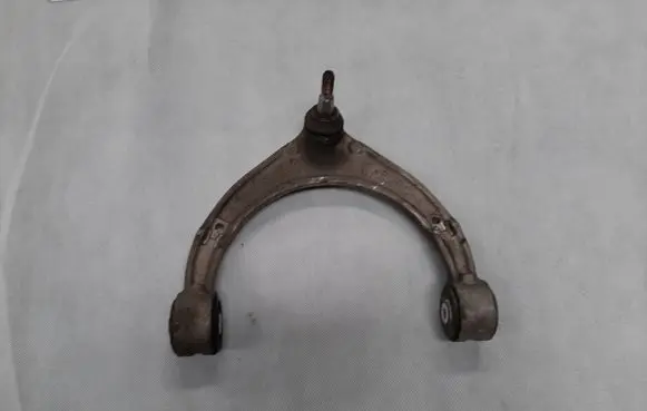 Porsche Panamera (970) Front lower control arm/wishbone 97034115101