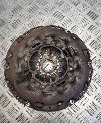 Toyota Avensis T270 Pressure plate 