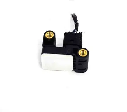 BMW 3 E90 E91 Acceleration sensor 6911003