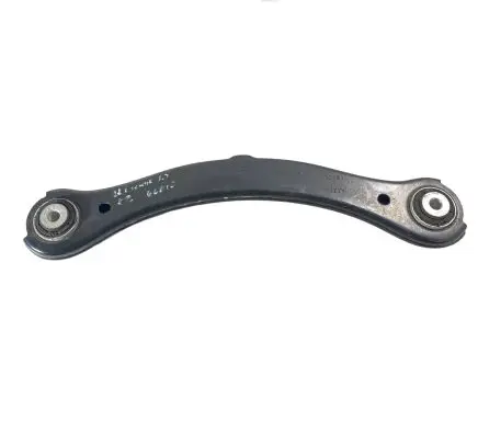 Ford Escape IV Rear control arm LX615500