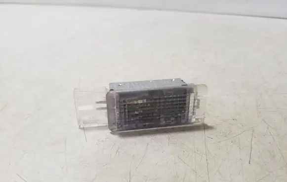 Audi A1 Other interior light 6L0947565