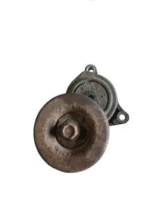 Subaru Tribeca Generator/alternator belt tensioner 23769AA010