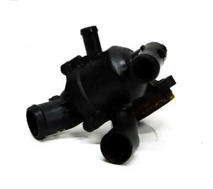 Audi A1 Thermostat 03L121111B
