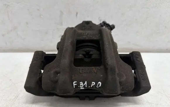 BMW 3 F30 F35 F31 Front brake caliper