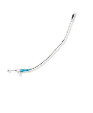 BMW 3 GT F34 Front door cable line 7291405