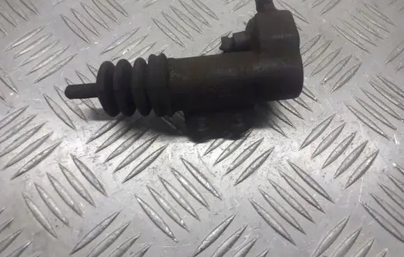 KIA Ceed Clutch release bearing slave cylinder 
