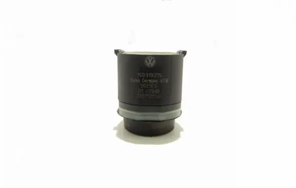 Volkswagen Polo V 6R Parking PDC sensor 1S0919275