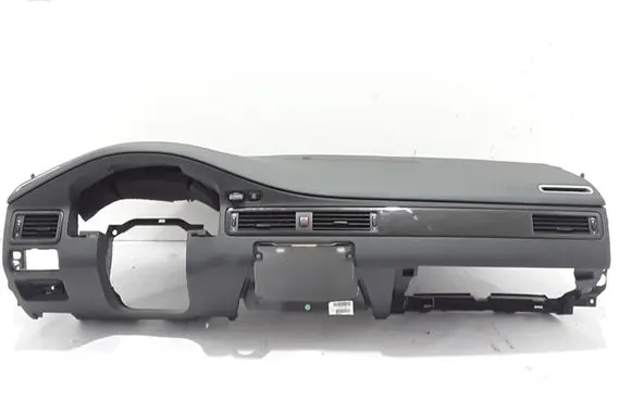 Volvo S80 Dashboard 8648852