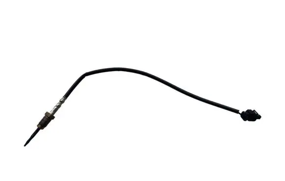 BMW X5 F15 Exhaust gas temperature sensor 032656001902 7805606D09P10