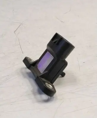 Toyota Avensis T250 Air pressure sensor 8942120210 0798005130