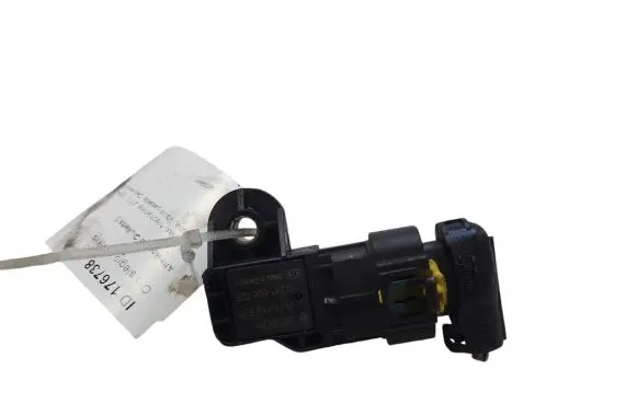 Alfa Romeo Giulietta Air pressure sensor 0281006028