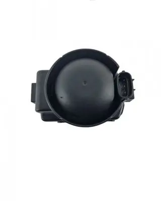 Toyota Prius (XW30) Alarm system siren 8904047020