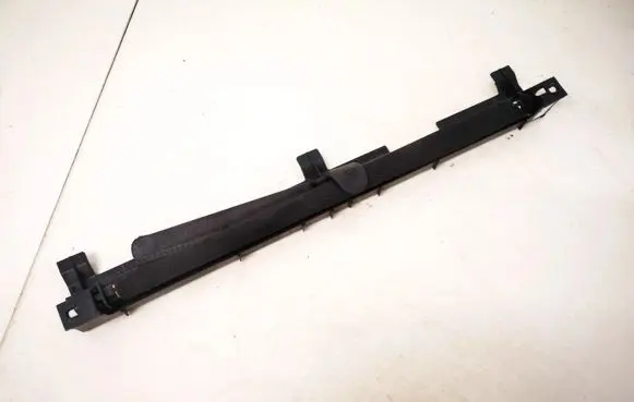 Renault Scenic III - Grand scenic III Other interior part mp6374