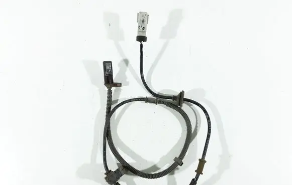 Jeep Grand Cherokee (WJ) ABS rear brake sensor 25071150011 56041509AA