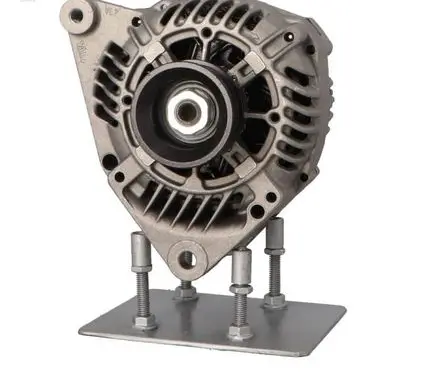 Audi A4 S4 B5 8D Generator/alternator 071903016G 123320016 123320052