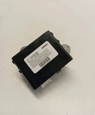 Mitsubishi Endeavor Tire pressure control unit MR587775 0UCG8D360M 850G8D360M