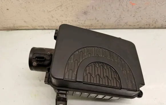 Mini Cooper Countryman R60 Air filter box 7812949
