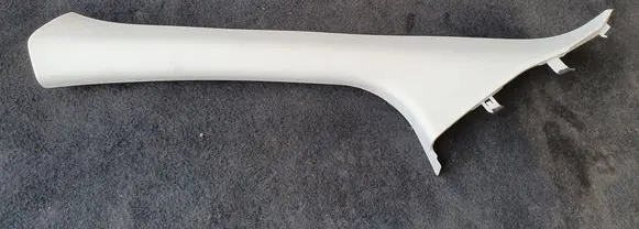 Ford Focus (A) pillar trim BM51A03199AKW