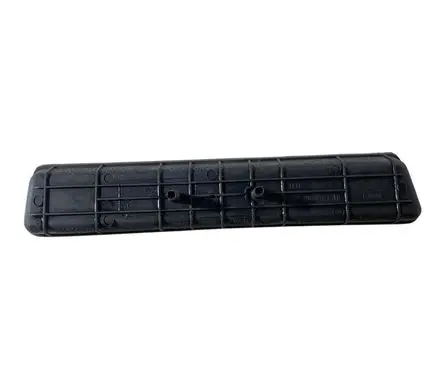 Ford Ecosport Glove box pad GN1Z58046B76CA GN15A046B76C