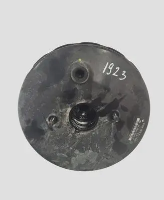 Dacia Logan I Brake booster 472102876 03785454044