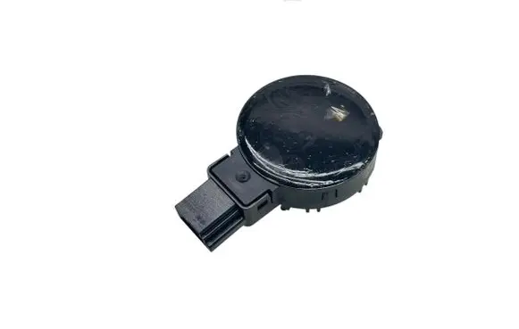 Ford Edge II Rain sensor G3GT17D547