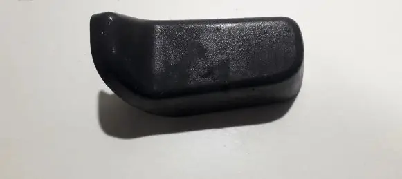 Volvo C30 Other interior part 8621791