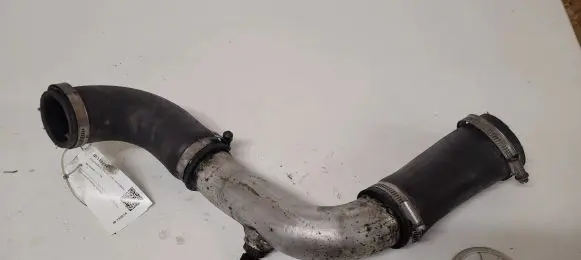 KIA Sorento Intercooler hose/pipe 282642F000 110215 U761