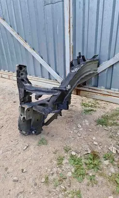 Honda CR-V Front side member 