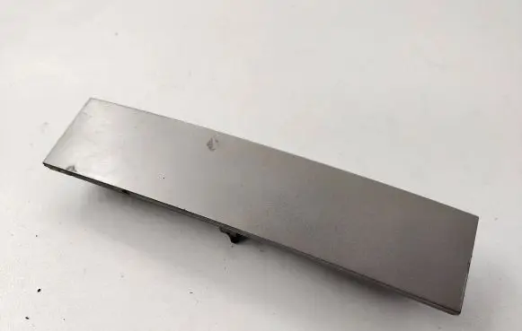 Jaguar XF X250 Panel trim 8x23046a94a