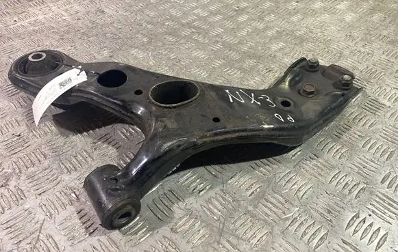 Lexus NX Front lower control arm/wishbone