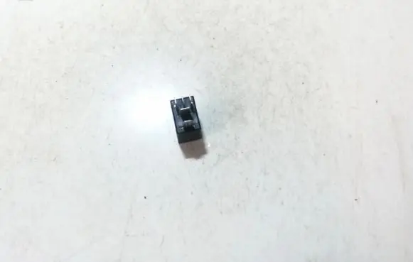 Volvo S80 Other relay 9441161 99w34