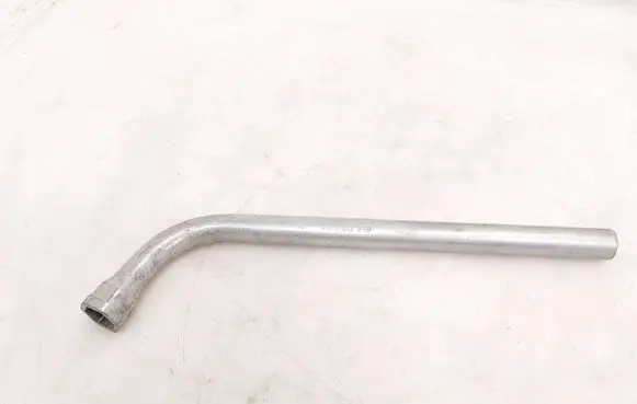 Volkswagen Amarok Wheel nut wrench 7M3012219