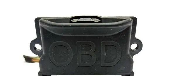 Mercedes-Benz E W212 Panel wiring 13553091