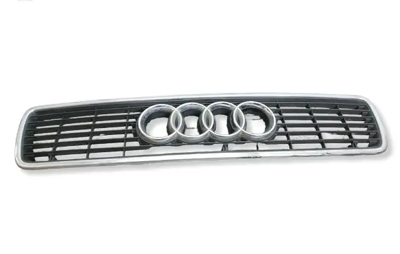 Audi 80 90 S2 B4 Front grill 8G0853651C
