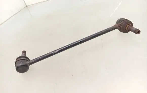 Renault Kadjar Front anti-roll bar/stabilizer link