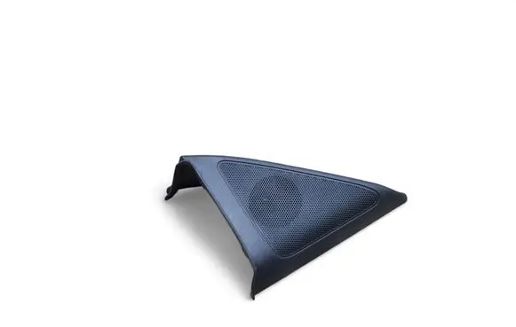 Audi Q3 8U Side speaker trim/cover 8U1035424