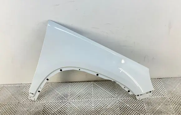 Volkswagen Tiguan Fender 
