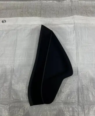 Maserati Levante Other interior part 670043360 FA00AAU82740