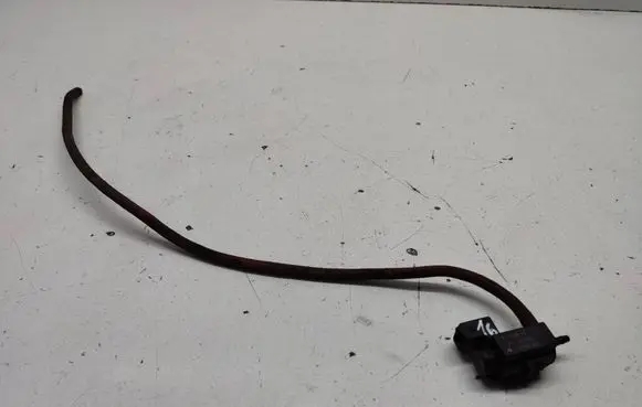 BMW X5 E70 Turbo solenoid valve 70231800 7810831 11T085