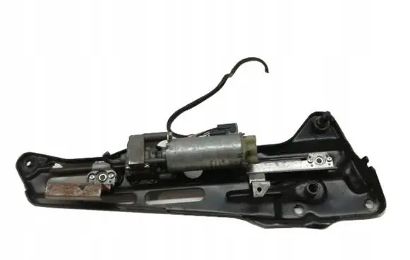 Mercedes-Benz S W220 Seat adjustment motor A2208205042