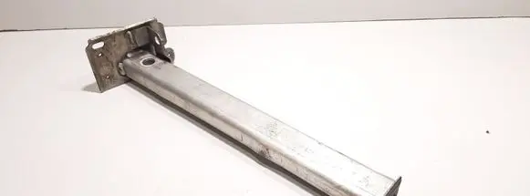 Citroen C4 Grand Picasso Front bumper shock/impact absorber 2007207 1041