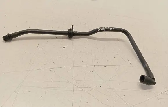 Volkswagen Transporter - Caravelle T5 Vacuum line/pipe/hose 7H1611931N