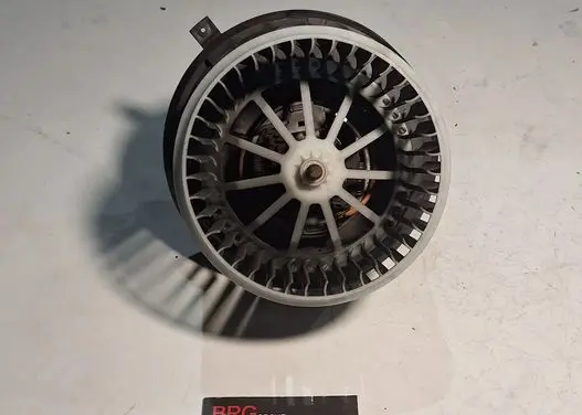 Alfa Romeo 159 Heater fan/blower 1736007802