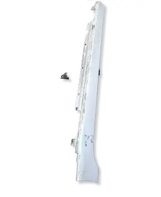 BMW 2 F46 Sill 