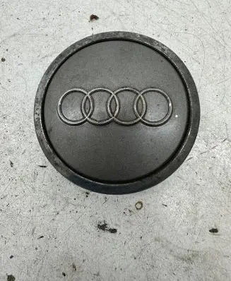 Audi Q5 SQ5 Original wheel cap 8T0601170A